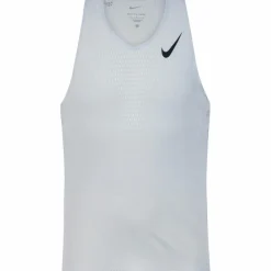 Nike · Aeroswift