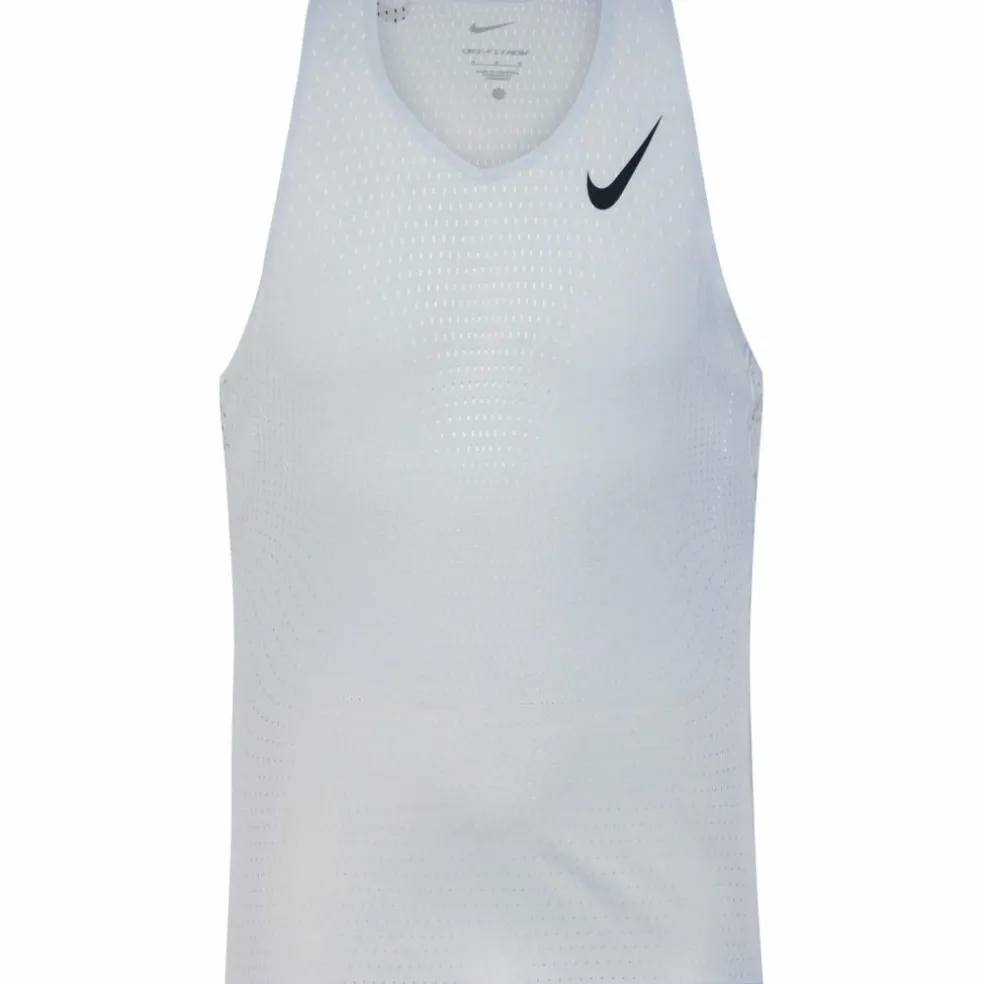Nike · Aeroswift