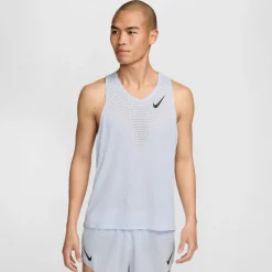 Nike · Aeroswift