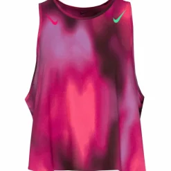 Nike · Aeroswift