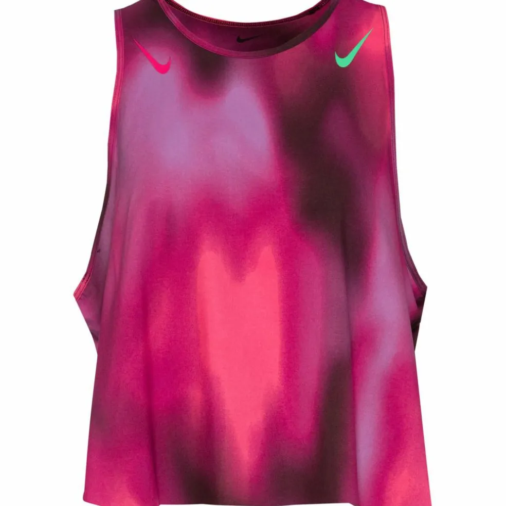 Nike · Aeroswift