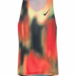 Nike · Aeroswift