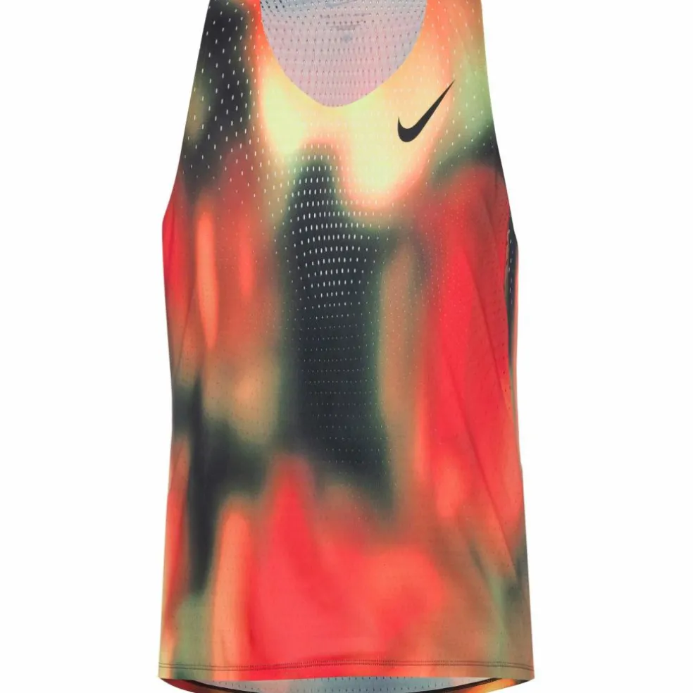 Nike · Aeroswift