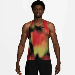 Nike · Aeroswift