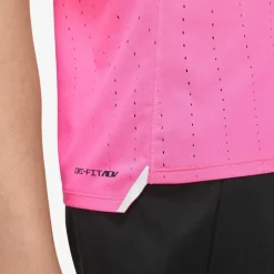 Nike · Aeroswift