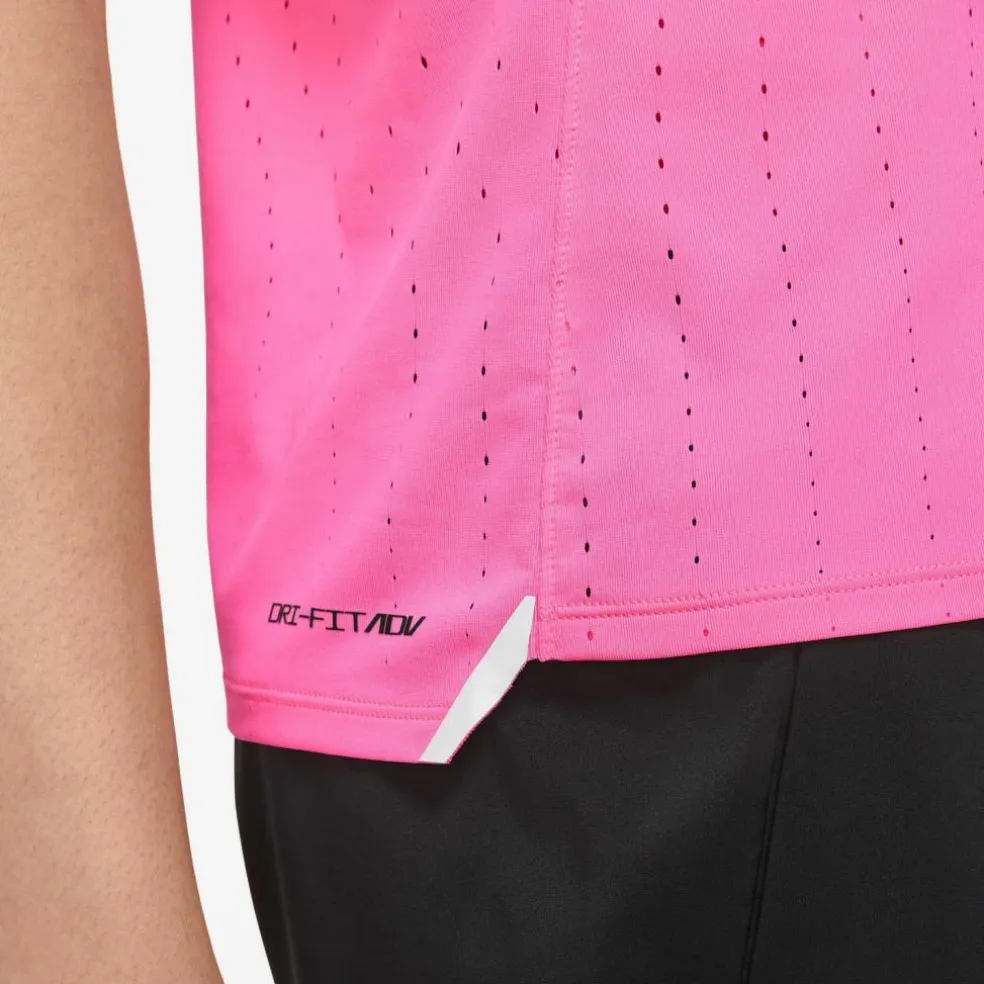Nike · Aeroswift