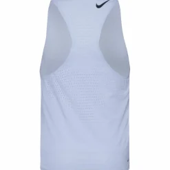 Nike · Aeroswift