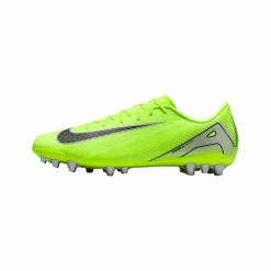 Nike · AG