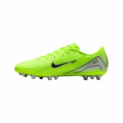 Nike · AG