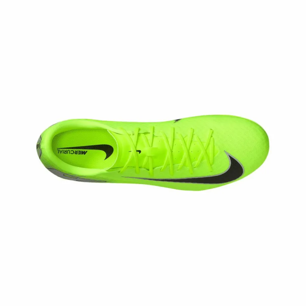 Nike · AG