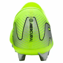 Nike · AG