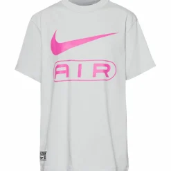 Nike · Air