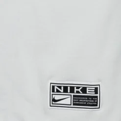Nike · Air