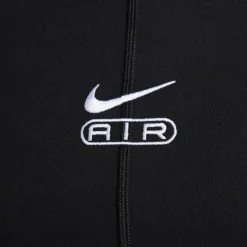 Nike · Air