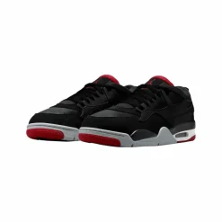 Nike · Air 4 RM
