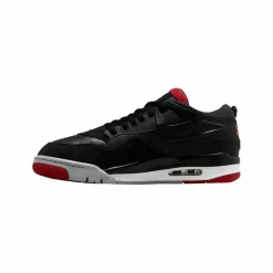 Nike · Air 4 RM