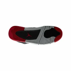 Nike · Air 4 RM