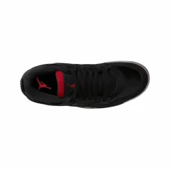 Nike · Air 4 RM