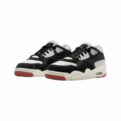 Nike · Air 4 RM (GS) Bred Kids