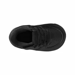 Nike · Air Force 1 Low EasyOn Kids Weiß