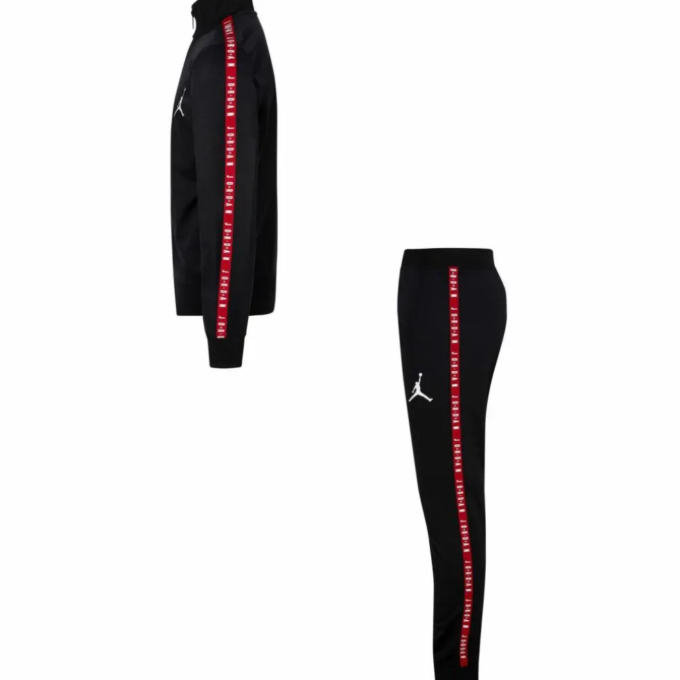 Nike · AIR JORDAN