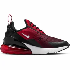 Nike · Air Max 270