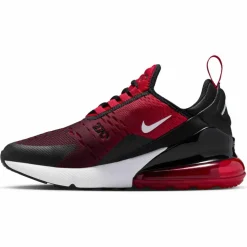 Nike · Air Max 270