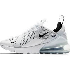 Nike · Air Max 270