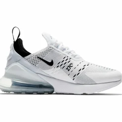 Nike · Air Max 270