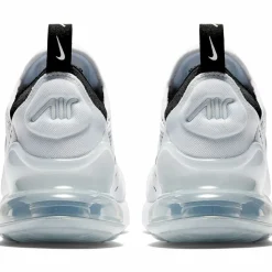 Nike · Air Max 270
