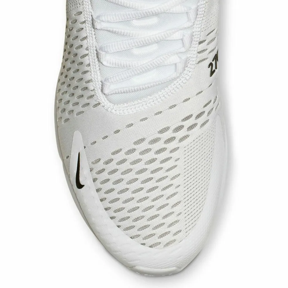 Nike · Air Max 270