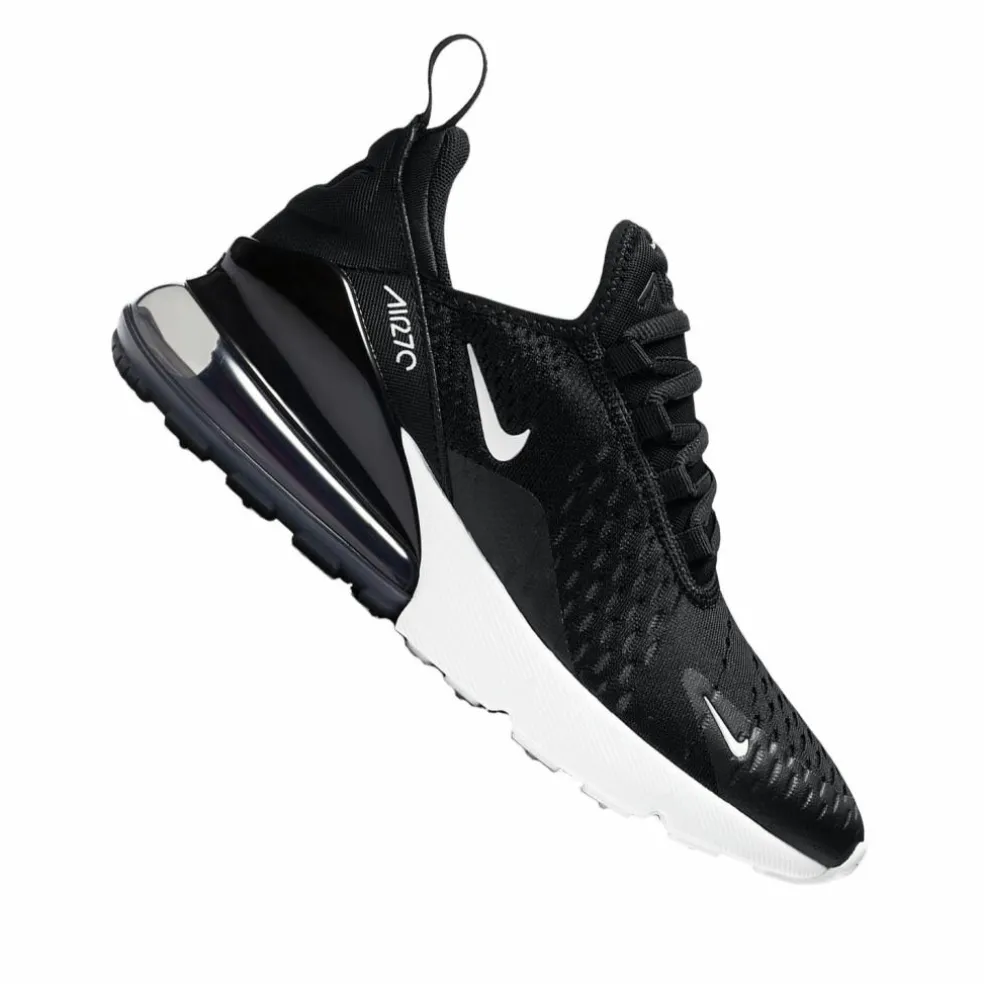 Nike · Air Max 270
