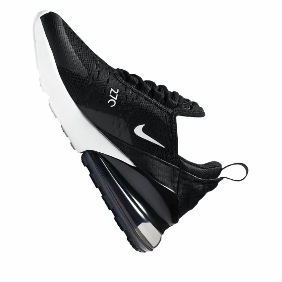 Nike · Air Max 270