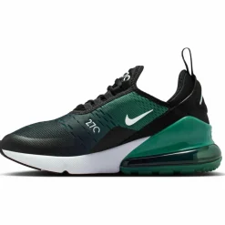 Nike · Air Max 270
