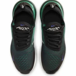 Nike · Air Max 270