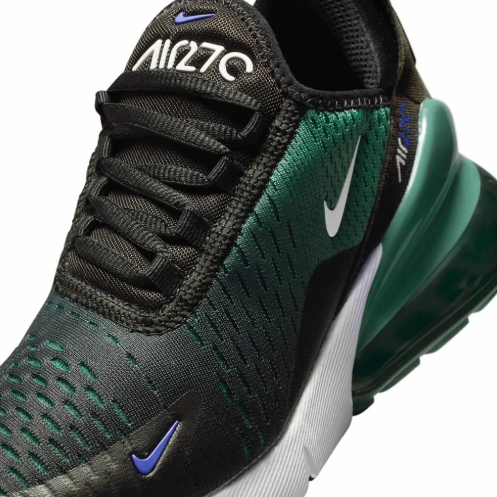 Nike · Air Max 270