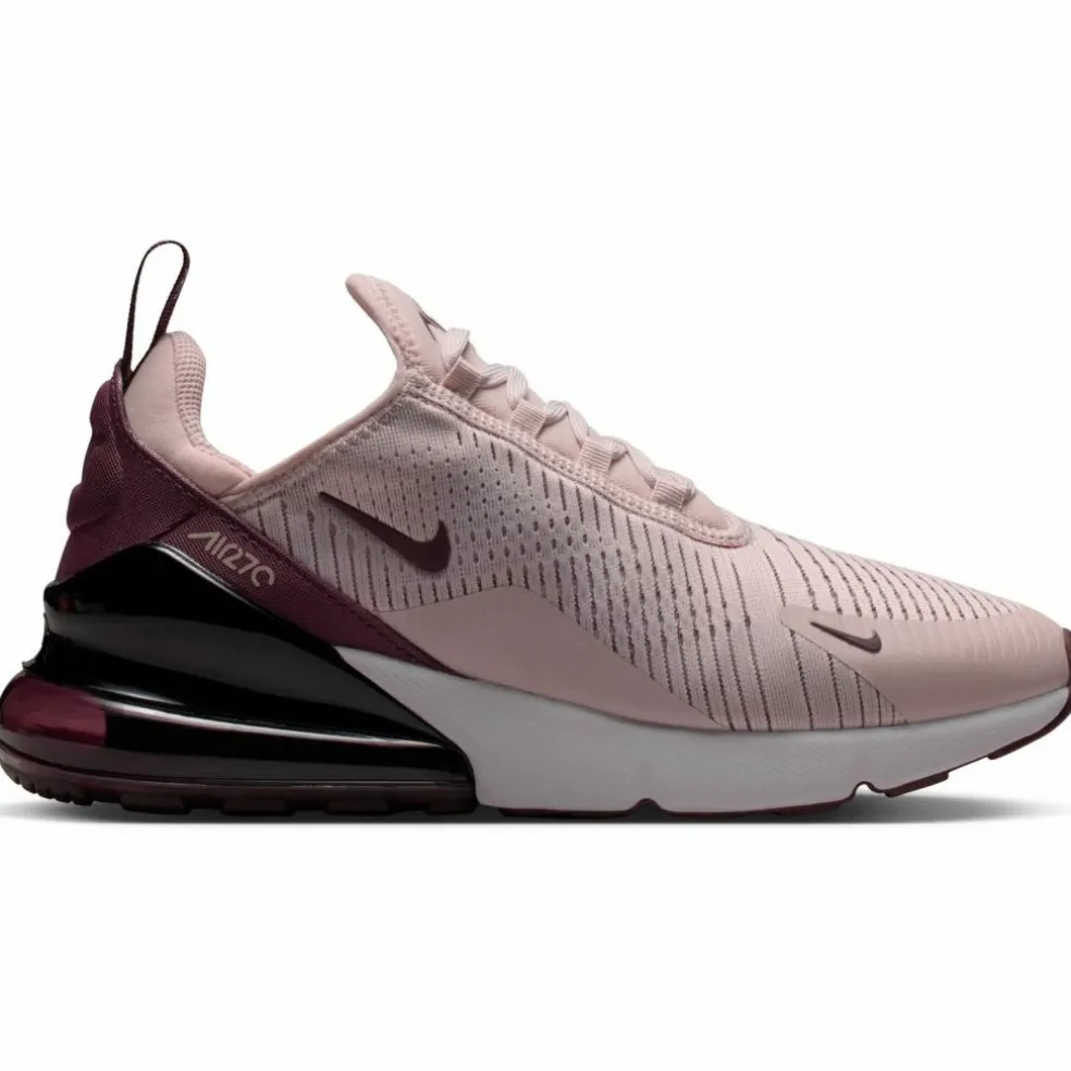 Nike · AIR MAX 270
