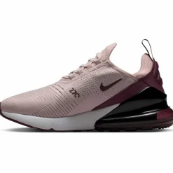 Nike · AIR MAX 270
