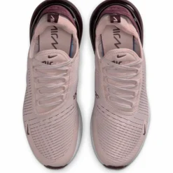 Nike · AIR MAX 270