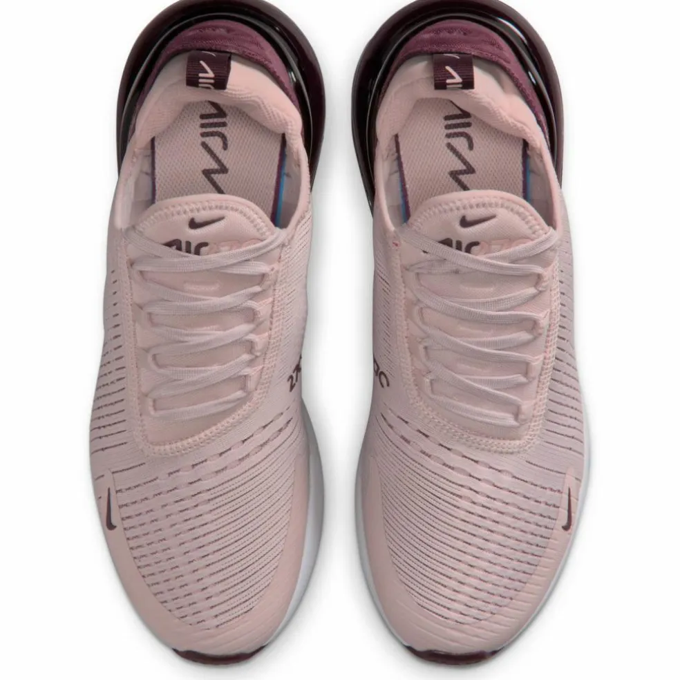 Nike · AIR MAX 270