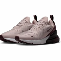 Nike · AIR MAX 270