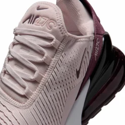 Nike · AIR MAX 270