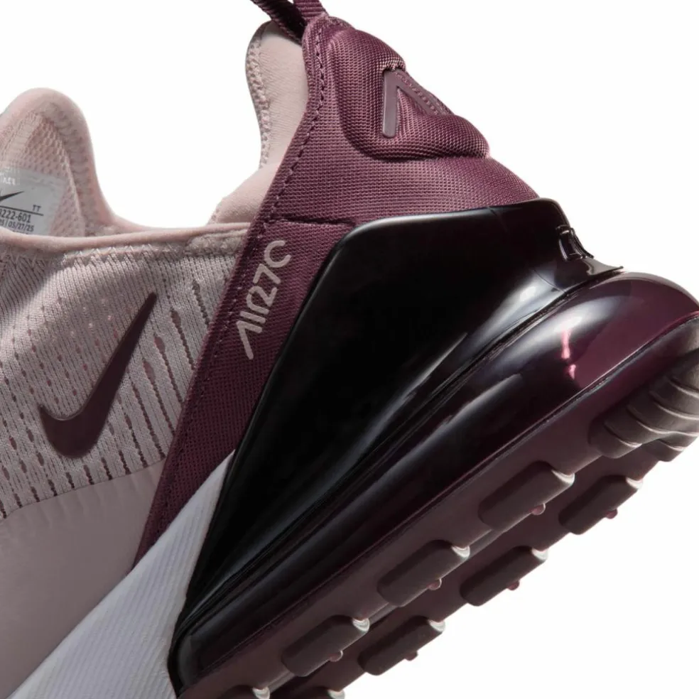 Nike · AIR MAX 270