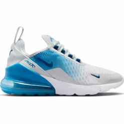 Nike · AIR MAX 270 GS