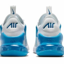 Nike · AIR MAX 270 GS