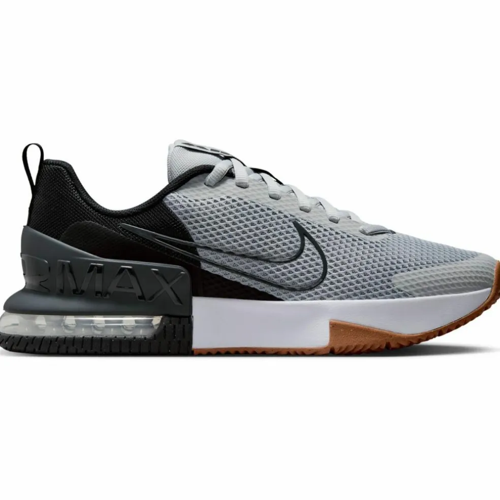 Nike · AIR MAX ALPHA TRAINER 6