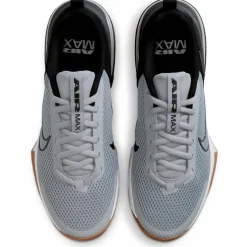 Nike · AIR MAX ALPHA TRAINER 6