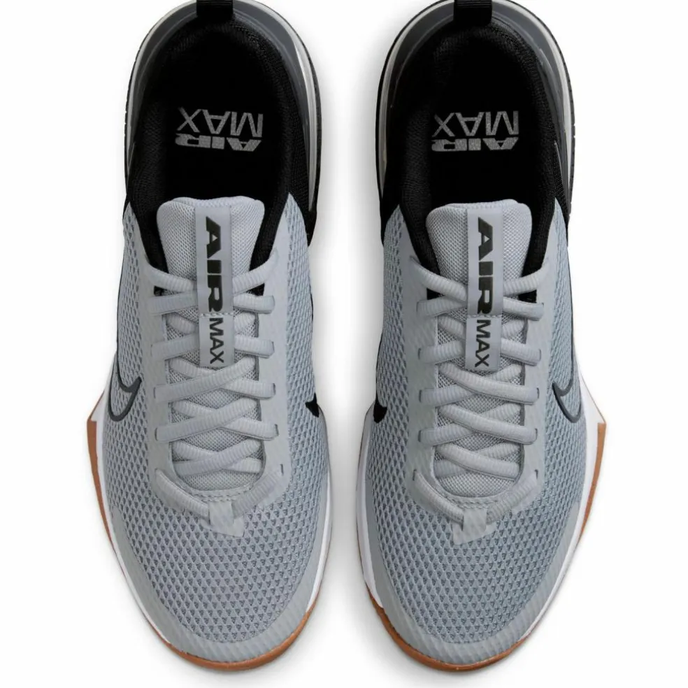 Nike · AIR MAX ALPHA TRAINER 6