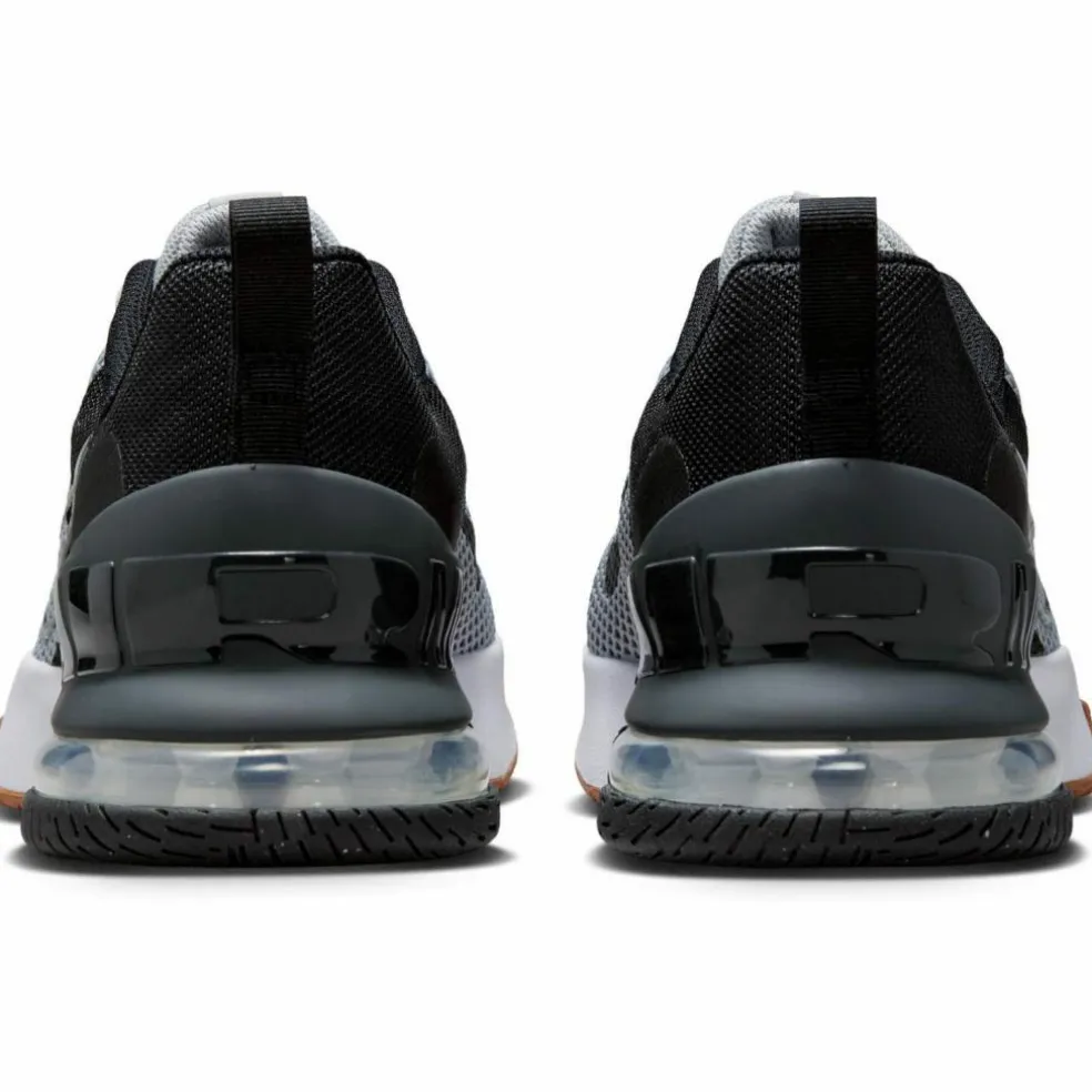Nike · AIR MAX ALPHA TRAINER 6