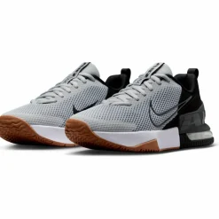 Nike · AIR MAX ALPHA TRAINER 6